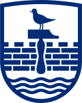 Herning Kommune byvåben